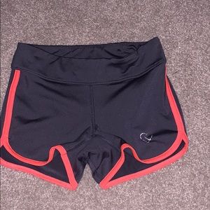Aeropostle spandex